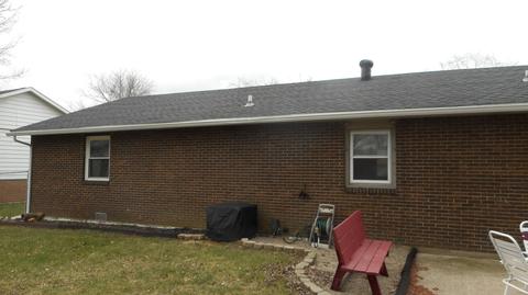 149 Margo Ln, Celina, OH 45822 photo 9