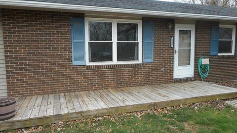 149 Margo Ln, Celina, OH 45822 photo 4