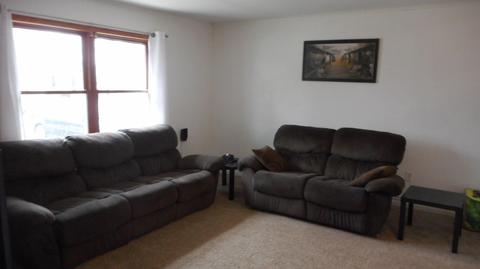 149 Margo Ln, Celina, OH 45822 photo 11