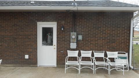 149 Margo Ln, Celina, OH 45822 photo 8