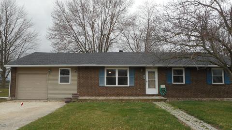 149 Margo Ln, Celina, OH 45822 photo 2