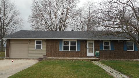 149 Margo Ln, Celina, OH 45822 photo 1