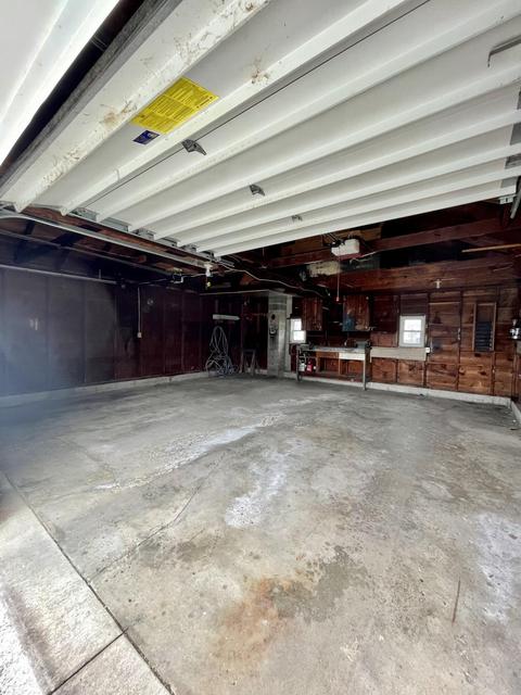 112 S Main St, Mendon, OH 45862 photo 21