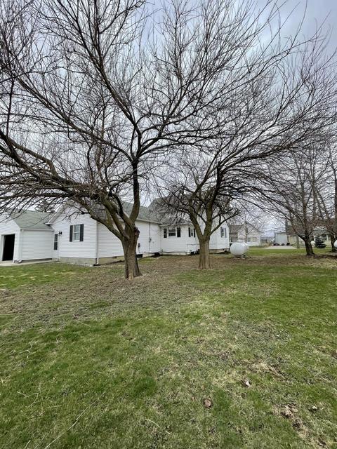 112 S Main St, Mendon, OH 45862 photo 23