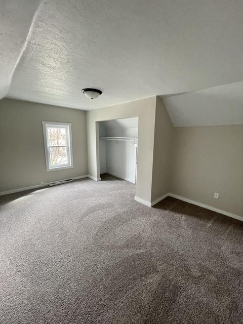 112 S Main St, Mendon, OH 45862 photo 9