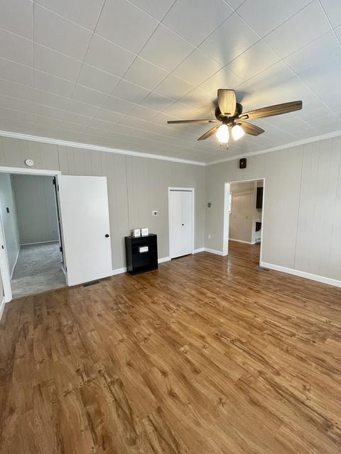 112 S Main St, Mendon, OH 45862 photo 16
