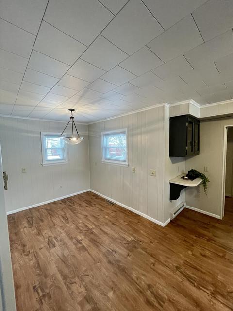 112 S Main St, Mendon, OH 45862 photo 11