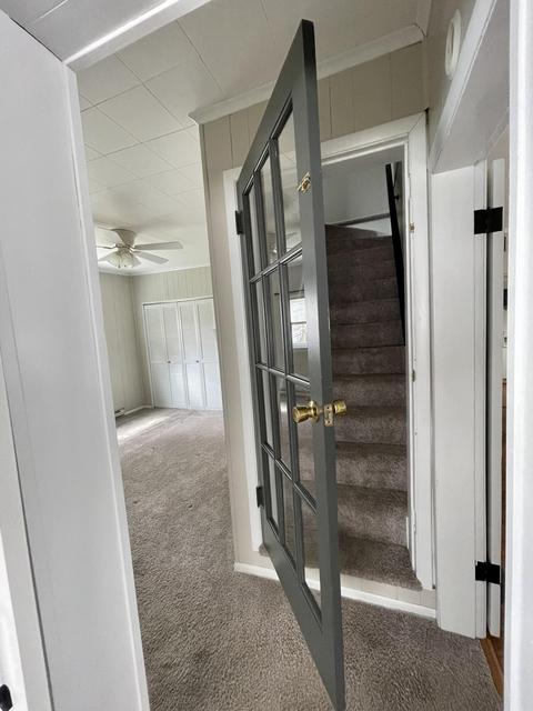 112 S Main St, Mendon, OH 45862 photo 6