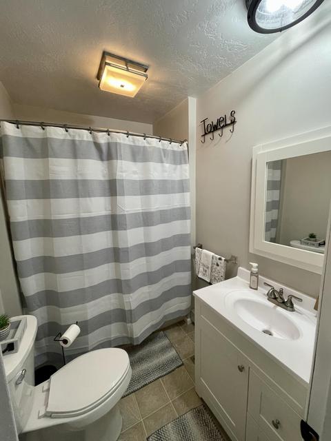 112 S Main St, Mendon, OH 45862 photo 13