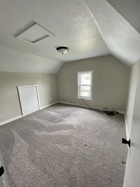 112 S Main St, Mendon, OH 45862 photo 10