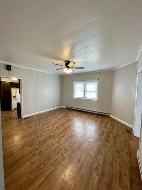 112 S Main St, Mendon, OH 45862 photo 15