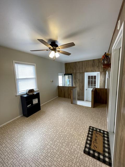 112 S Main St, Mendon, OH 45862 photo 20