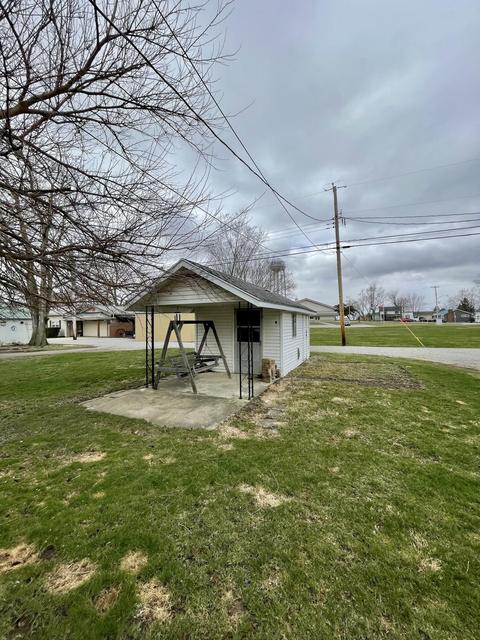 112 S Main St, Mendon, OH 45862 photo 22
