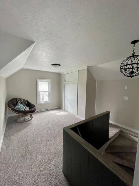112 S Main St, Mendon, OH 45862 photo 8