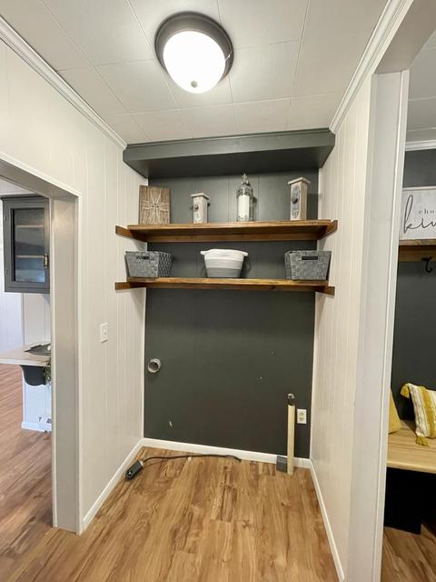 112 S Main St, Mendon, OH 45862 photo 17