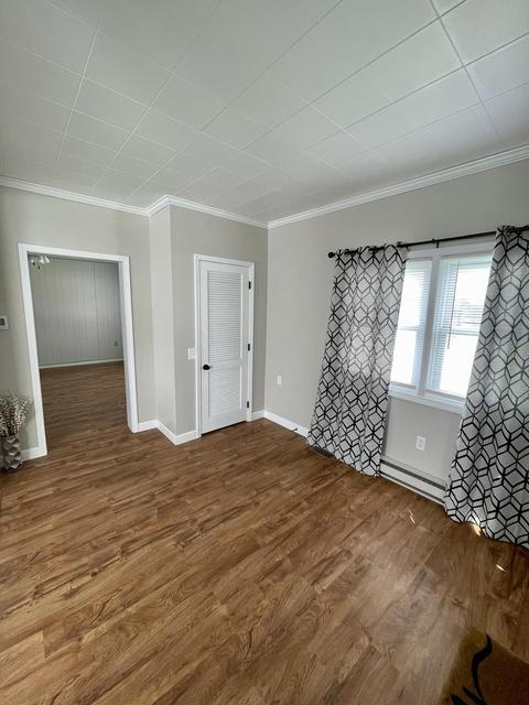 112 S Main St, Mendon, OH 45862 photo 4