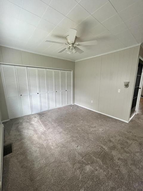 112 S Main St, Mendon, OH 45862 photo 7