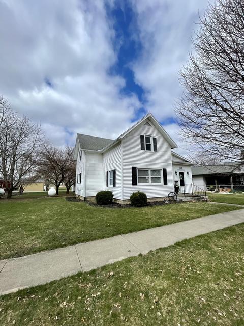 112 S Main St, Mendon, OH 45862 photo 3