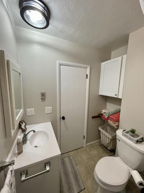 112 S Main St, Mendon, OH 45862 photo 14