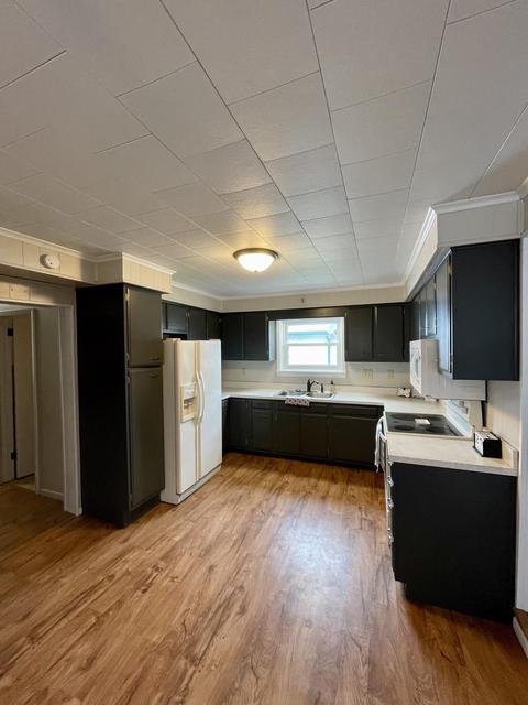112 S Main St, Mendon, OH 45862 photo 12