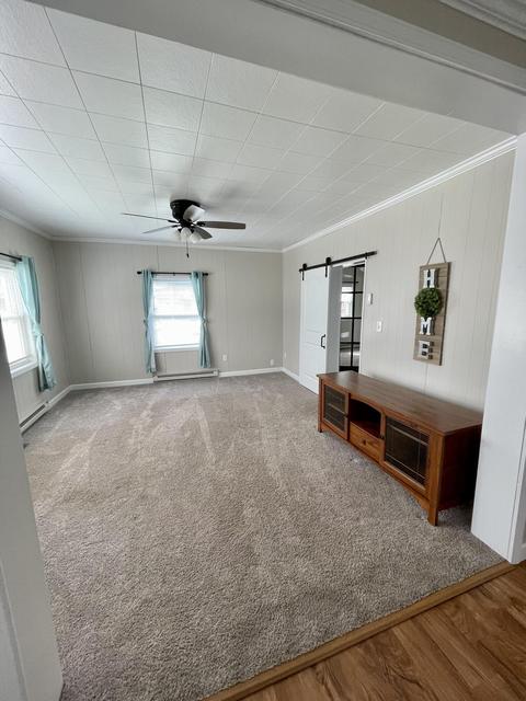 112 S Main St, Mendon, OH 45862 photo 5