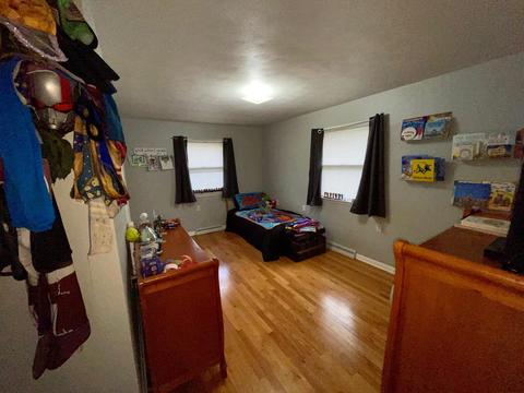 1555 Fulton Ave, Springfield, OH 45505 photo 10