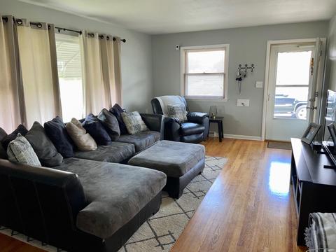 1555 Fulton Ave, Springfield, OH 45505 photo 6