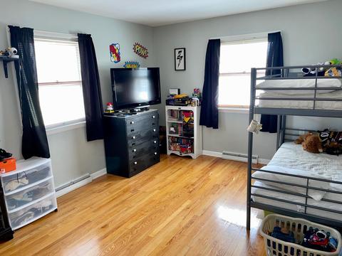 1555 Fulton Ave, Springfield, OH 45505 photo 11