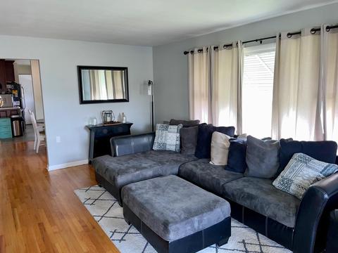 1555 Fulton Ave, Springfield, OH 45505 photo 7