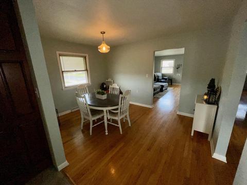 1555 Fulton Ave, Springfield, OH 45505 photo 8