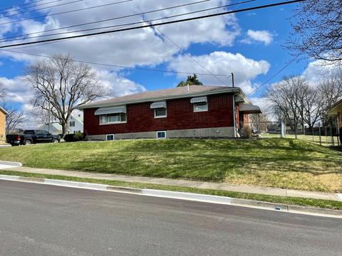 1555 Fulton Ave, Springfield, OH 45505 photo 4