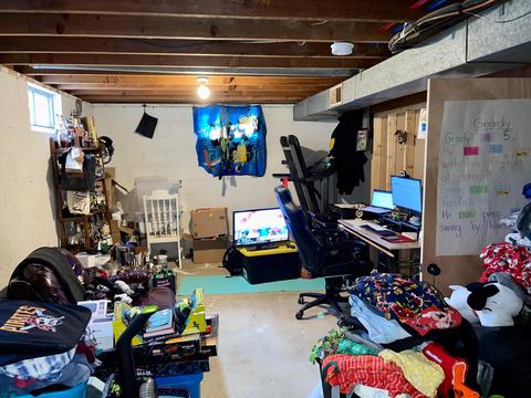 1555 Fulton Ave, Springfield, OH 45505 photo 19