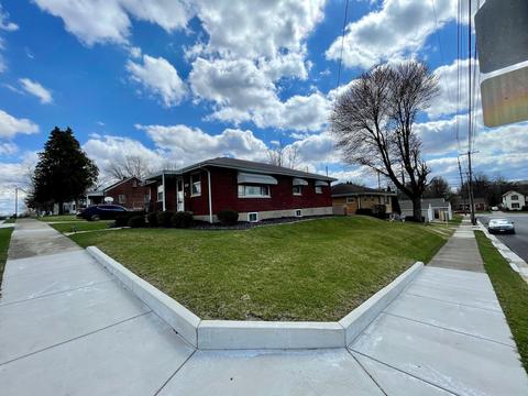 1555 Fulton Ave, Springfield, OH 45505 photo 5