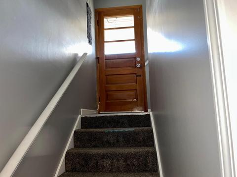 1555 Fulton Ave, Springfield, OH 45505 photo 15