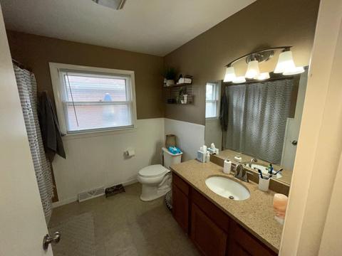 1555 Fulton Ave, Springfield, OH 45505 photo 13