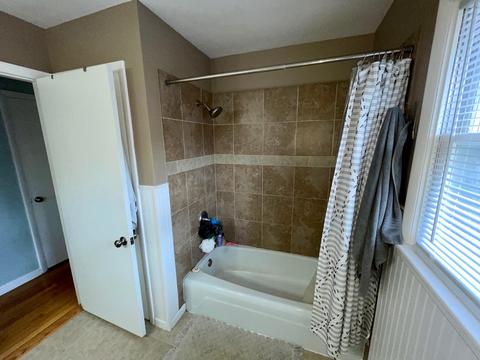 1555 Fulton Ave, Springfield, OH 45505 photo 14