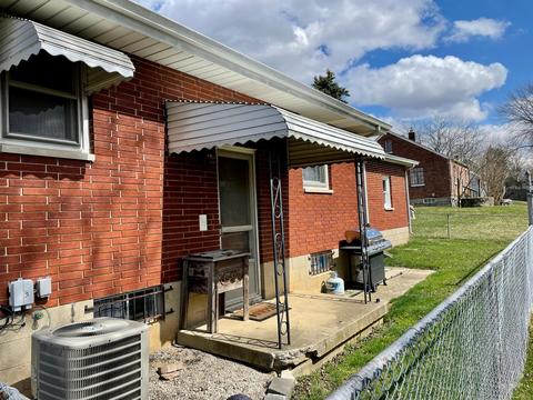 1555 Fulton Ave, Springfield, OH 45505 photo 22