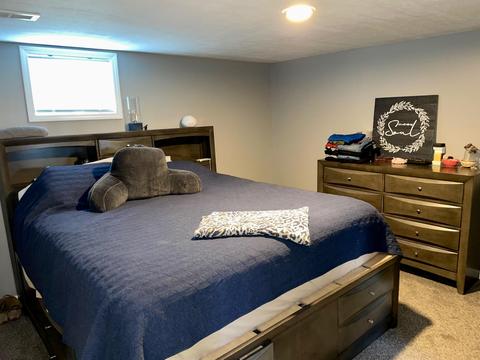 1555 Fulton Ave, Springfield, OH 45505 photo 16