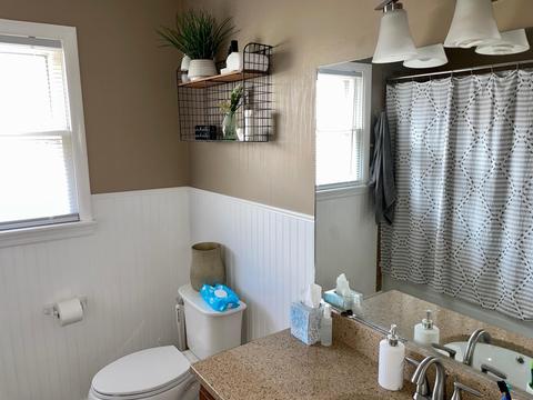 1555 Fulton Ave, Springfield, OH 45505 photo 12