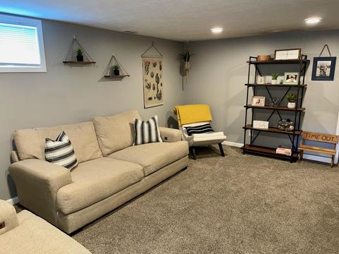 1555 Fulton Ave, Springfield, OH 45505 photo 17