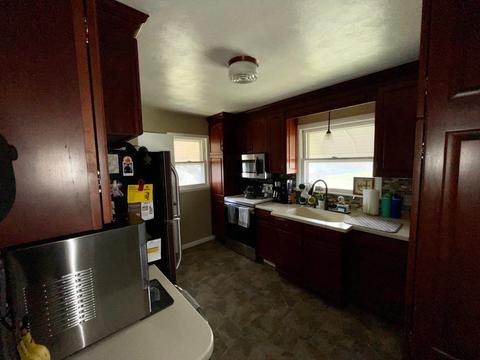 1555 Fulton Ave, Springfield, OH 45505 photo 9