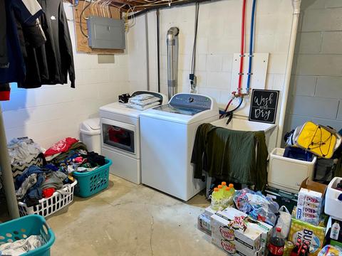 1555 Fulton Ave, Springfield, OH 45505 photo 21