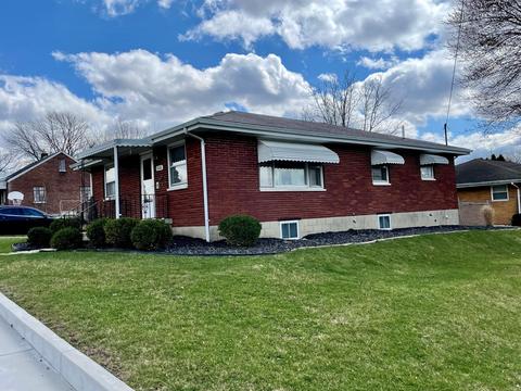 1555 Fulton Ave, Springfield, OH 45505 photo 1