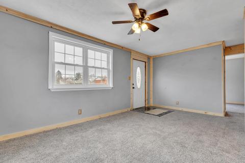 605 Third St, Sidney, OH 45365 photo 5