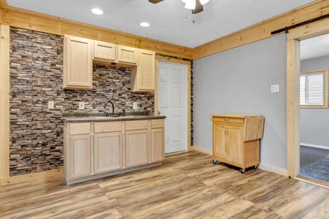 605 Third St, Sidney, OH 45365 photo 8