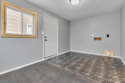 605 Third St, Sidney, OH 45365 photo 13