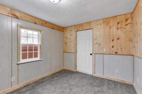 605 Third St, Sidney, OH 45365 photo 7