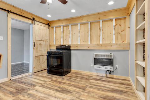 605 Third St, Sidney, OH 45365 photo 9