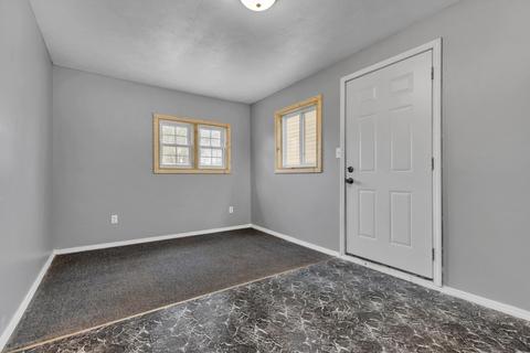 605 Third St, Sidney, OH 45365 photo 14
