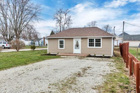 605 Third St, Sidney, OH 45365 photo 15